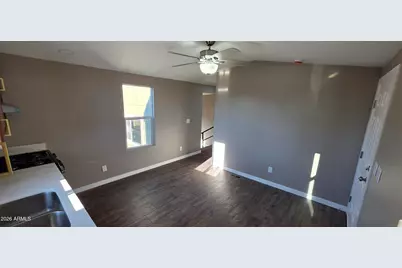 525 S 89th Way, Mesa, AZ 85208 - Photo 3