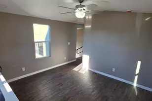 525 S 89th Way, Mesa, AZ 85208 - Photo 3