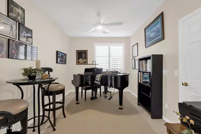 4687 E Mia Court, Gilbert, AZ 85298 - Photo 13