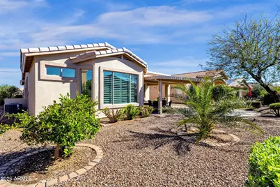 4687 E Mia Court, Gilbert, AZ 85298 - Photo 27