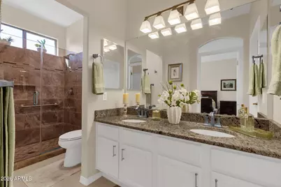 4687 E Mia Court, Gilbert, AZ 85298 - Photo 19