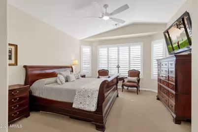 4687 E Mia Court, Gilbert, AZ 85298 - Photo 17