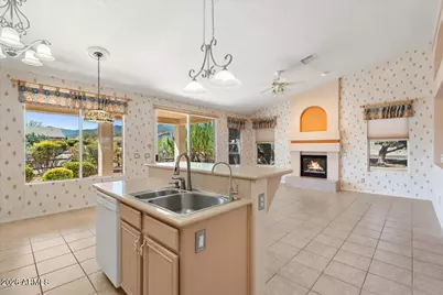 2355 W Rustler Lane, Cottonwood, AZ 86326 - Photo 19