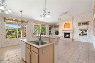 2355 W Rustler Ln, Cottonwood, AZ 86326 - Photo 19