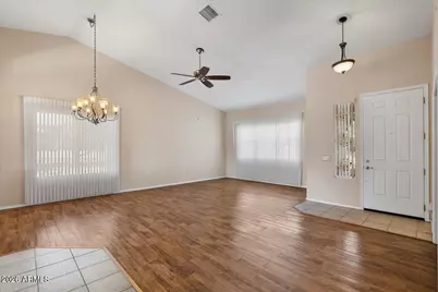 2355 W Rustler Lane, Cottonwood, AZ 86326 - Photo 7