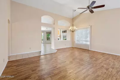 2355 W Rustler Lane, Cottonwood, AZ 86326 - Photo 5