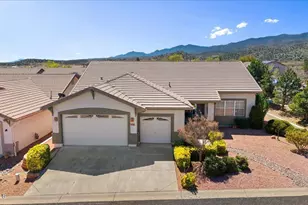 2355 W Rustler Ln, Cottonwood, AZ 86326 - Photo 35