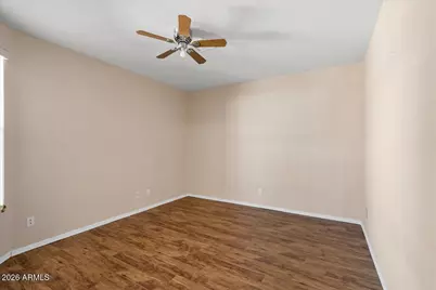 2355 W Rustler Lane, Cottonwood, AZ 86326 - Photo 11