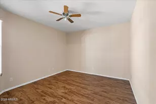 2355 W Rustler Ln, Cottonwood, AZ 86326 - Photo 11