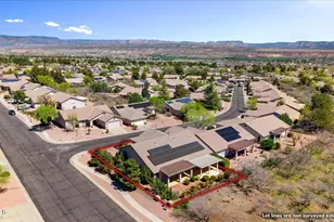 2355 W Rustler Ln, Cottonwood, AZ 86326 - Photo 39