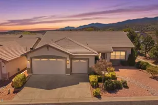 2355 W Rustler Ln, Cottonwood, AZ 86326 - Photo 1