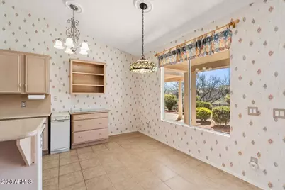 2355 W Rustler Lane, Cottonwood, AZ 86326 - Photo 17