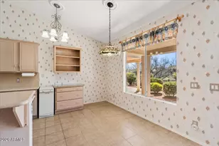 2355 W Rustler Ln, Cottonwood, AZ 86326 - Photo 17