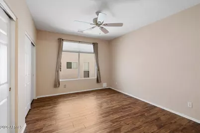 2355 W Rustler Lane, Cottonwood, AZ 86326 - Photo 29