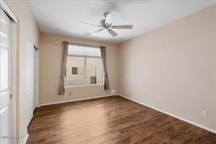 2355 W Rustler Ln, Cottonwood, AZ 86326 - Photo 29