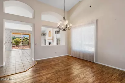 2355 W Rustler Lane, Cottonwood, AZ 86326 - Photo 9