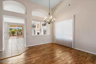 2355 W Rustler Ln, Cottonwood, AZ 86326 - Photo 9