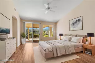 2355 W Rustler Ln, Cottonwood, AZ 86326 - Photo 21