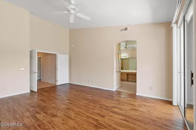 2355 W Rustler Lane, Cottonwood, AZ 86326 - Photo 23