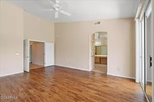 2355 W Rustler Ln, Cottonwood, AZ 86326 - Photo 23