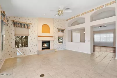 2355 W Rustler Lane, Cottonwood, AZ 86326 - Photo 15