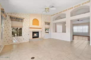 2355 W Rustler Ln, Cottonwood, AZ 86326 - Photo 15