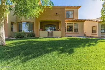 2600 E Springfield Place #34, Chandler, AZ 85286 - Photo 29