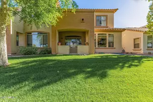 2600 E Springfield Pl, Chandler, AZ 85286 - Photo 29