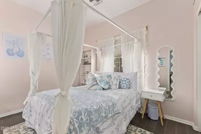 2600 E Springfield Place #34, Chandler, AZ 85286 - Photo 19