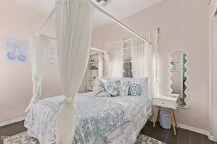 2600 E Springfield Pl, Chandler, AZ 85286 - Photo 19