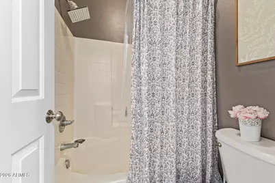 2600 E Springfield Place #34, Chandler, AZ 85286 - Photo 13