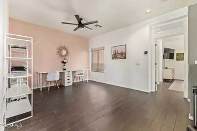 2600 E Springfield Place #34, Chandler, AZ 85286 - Photo 15