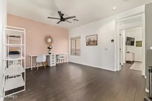 2600 E Springfield Pl, Chandler, AZ 85286 - Photo 15