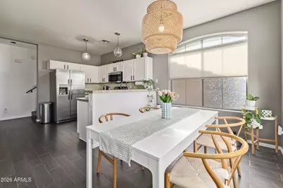 2600 E Springfield Place #34, Chandler, AZ 85286 - Photo 5