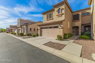 2600 E Springfield Pl, Chandler, AZ 85286 - Photo 23