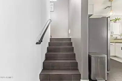 2600 E Springfield Place #34, Chandler, AZ 85286 - Photo 21