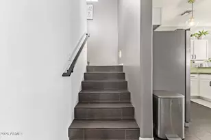 2600 E Springfield Pl, Chandler, AZ 85286 - Photo 21