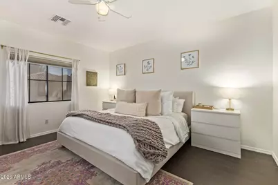 2600 E Springfield Place #34, Chandler, AZ 85286 - Photo 9