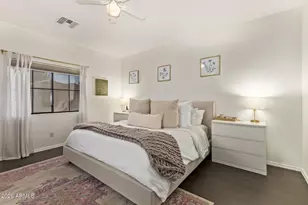 2600 E Springfield Pl, Chandler, AZ 85286 - Photo 9