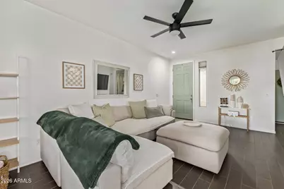 2600 E Springfield Place #34, Chandler, AZ 85286 - Photo 1