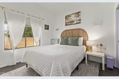 2600 E Springfield Place #34, Chandler, AZ 85286 - Photo 17