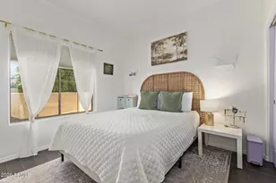 2600 E Springfield Pl, Chandler, AZ 85286 - Photo 17