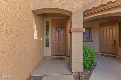 2600 E Springfield Place #34, Chandler, AZ 85286 - Photo 25