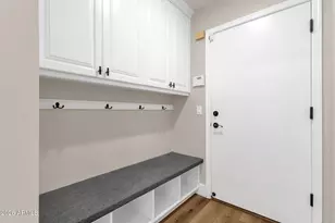 4139 E Colter St, Phoenix, AZ 85018 - Photo 43