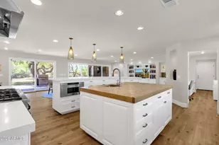 4139 E Colter St, Phoenix, AZ 85018 - Photo 19