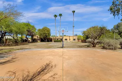 4139 E Colter Street, Phoenix, AZ 85018 - Photo 51
