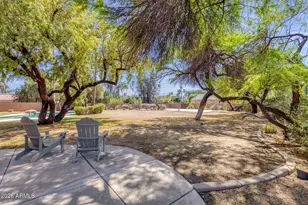 4139 E Colter St, Phoenix, AZ 85018 - Photo 49