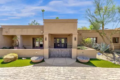 4139 E Colter Street, Phoenix, AZ 85018 - Photo 3