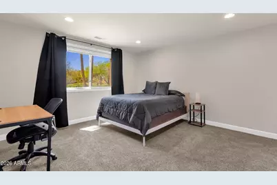4139 E Colter Street, Phoenix, AZ 85018 - Photo 41