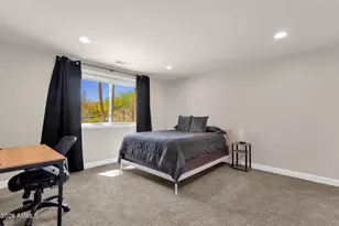 4139 E Colter St, Phoenix, AZ 85018 - Photo 41